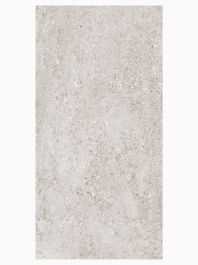 Cockleshell Surf 120x60cm | Beige Limestone Effect Tile